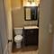 1635 Linden, Homewood, IL 60430