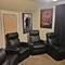 1635 Linden, Homewood, IL 60430