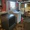1635 Linden, Homewood, IL 60430
