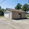 1635 Linden, Homewood, IL 60430