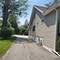 1635 Linden, Homewood, IL 60430