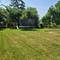 1635 Linden, Homewood, IL 60430