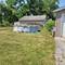 1635 Linden, Homewood, IL 60430