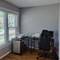 1635 Linden, Homewood, IL 60430