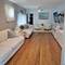 1635 Linden, Homewood, IL 60430