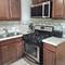 1635 Linden, Homewood, IL 60430