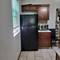 1635 Linden, Homewood, IL 60430