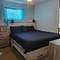 1635 Linden, Homewood, IL 60430