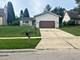 311 Wellington, Streamwood, IL 60107