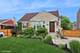2247 S 7th, North Riverside, IL 60546