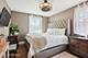 2247 S 7th, North Riverside, IL 60546