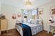 2247 S 7th, North Riverside, IL 60546