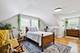 2247 S 7th, North Riverside, IL 60546