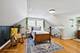 2247 S 7th, North Riverside, IL 60546