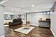 2247 S 7th, North Riverside, IL 60546