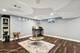 2247 S 7th, North Riverside, IL 60546