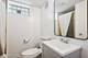 2247 S 7th, North Riverside, IL 60546