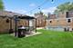 2247 S 7th, North Riverside, IL 60546