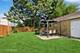 2247 S 7th, North Riverside, IL 60546