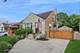 2247 S 7th, North Riverside, IL 60546