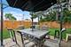 2247 S 7th, North Riverside, IL 60546