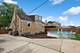 2247 S 7th, North Riverside, IL 60546