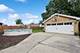 2247 S 7th, North Riverside, IL 60546