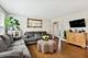 2247 S 7th, North Riverside, IL 60546