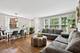2247 S 7th, North Riverside, IL 60546