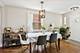 2247 S 7th, North Riverside, IL 60546