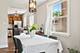 2247 S 7th, North Riverside, IL 60546