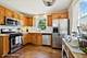 2247 S 7th, North Riverside, IL 60546