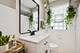 2247 S 7th, North Riverside, IL 60546