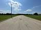 0000 Andrew Taras, Joliet, IL 60435