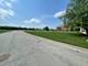 0000 Andrew Taras, Joliet, IL 60435