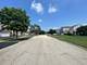 0000 Andrew Taras, Joliet, IL 60435