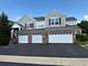 0000 Andrew Taras, Joliet, IL 60435