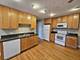 5225 N Ashland Unit 3B, Chicago, IL 60640