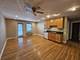 5225 N Ashland Unit 3B, Chicago, IL 60640