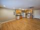 5225 N Ashland Unit 3B, Chicago, IL 60640