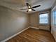 5225 N Ashland Unit 3B, Chicago, IL 60640