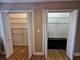 5225 N Ashland Unit 3B, Chicago, IL 60640