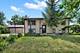 14610 Birch, Orland Park, IL 60462
