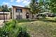 14610 Birch, Orland Park, IL 60462
