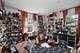 14610 Birch, Orland Park, IL 60462