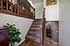 14610 Birch, Orland Park, IL 60462