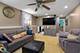14610 Birch, Orland Park, IL 60462