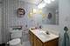 14610 Birch, Orland Park, IL 60462