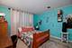 14610 Birch, Orland Park, IL 60462
