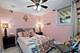 14610 Birch, Orland Park, IL 60462